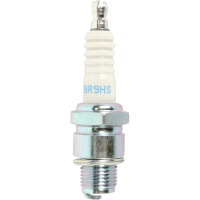 (image for) NGK Standard Spark Plug BR9HS