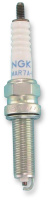 (image for) NGK Standard Spark Plug LMAR7A-9