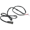 (image for) Power Harness for Custom Tour-Pak Lighting