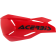 (image for) Acerbis X-Factory Replacement Plastic - Red/black