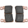 (image for) Front EPFA Extreme Performance Pro Brake Pad 1721-0856