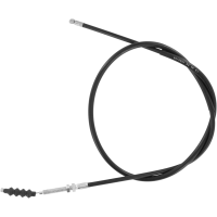 (image for) Clutch CW Cable for Honda XL500S 79-81