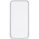 (image for) iPhone 16 Pro Weather Cover