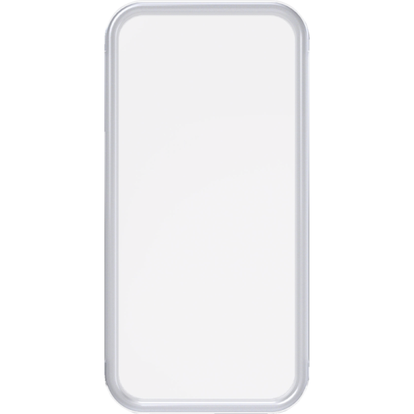 (image for) SP CONNECT Weather Cover for iPhone 16 Pro