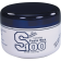 (image for) S100 Carnauba Paste Wax