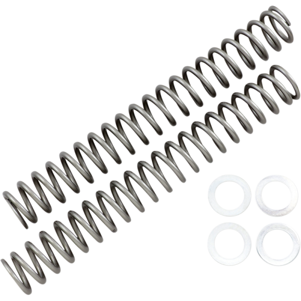 (image for) Race Tech Fork Spring FRSP-S362795