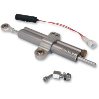 (image for) Öhlins Steering Damper for Ducati 1299 Panigale 15-17