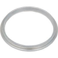 (image for) Front Rotor Spacer