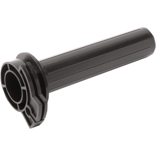 (image for) Motion Pro Throttle Sleeve - 0632-0848
