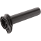 (image for) Motion Pro Throttle Sleeve - 0632-0848