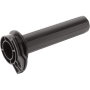 (image for) Motion Pro Throttle Sleeve - 0632-0848
