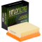 (image for) HifloFiltro Air Filter 1011-3786
