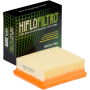 (image for) HifloFiltro Air Filter 1011-3786