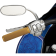 (image for) Chrome Handlebar Switch Kit