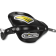 (image for) Probend Alloy Bar Pack - Black