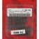 (image for) EBC Brakes CSK Clutch Spring CSK14