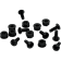 (image for) Zero Gravity Nylon Fasteners