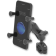 (image for) RAM® Torque™ handlebar and rail mounting base