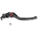 (image for) CRG RC2 Standard Length Brake Lever - Black