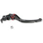(image for) RC2 Standard Length Brake Lever - Black