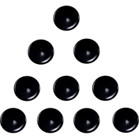 (image for) 5/16" Allen head bolt