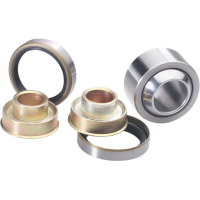 (image for) Lower Shock Bearing Kit