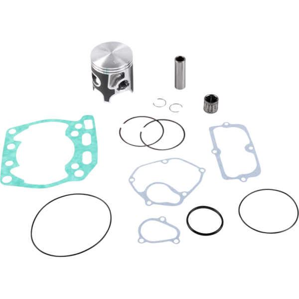 (image for) VERTEX Top End Piston Kit - Cast Replica