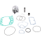 (image for) Top End Piston Kit - Cast Replica
