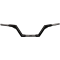 (image for) V-Line Handlebar Standard Bars Black