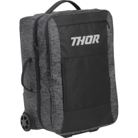 (image for) Thor Jetway Bag
