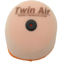 (image for) Twin Air Standard Filter 22-804
