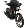 (image for) Memphis Shades Batwing Fairing