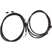 (image for) Can-Bus Wiring Harness Extension +15"