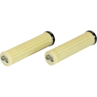 (image for) Renthal Traction Grip - Aramid