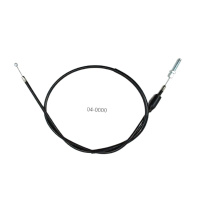 (image for) Motion Pro Standard Clutch CW Cable