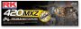 (image for) 420MXZ Heavy-Duty Chain - Gold, 134 Links