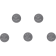 (image for) 7.48 mm Replacement Shim - 2.90 mm