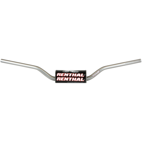 (image for) Renthal Fatbar - RC Bend (Tanium)