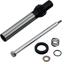 (image for) Starter Jackshaft Kit