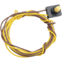 (image for) Horn/Turn Replacement Switch