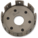 (image for) Barnett Billet Clutch Basket