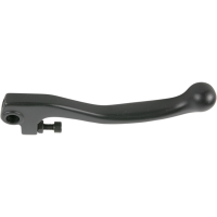 (image for) RH Power Replacement Lever