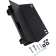 (image for) RM5 Mount Plate
