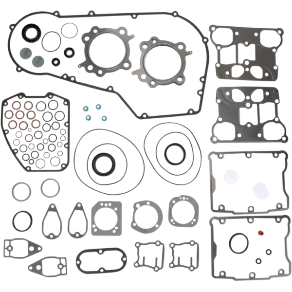 (image for) COMETIC Complete Gasket Kit 0934-0731