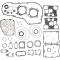 (image for) Complete Gasket Kit 0934-0731