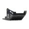(image for) AXP Racing ADV Plate - Honda CRF1100 Africa Twin/DCT 20-24 - Black