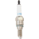 (image for) ER9EH Spark Plug