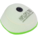 (image for) Hiflofiltro Foam Air Filter 1011-0414