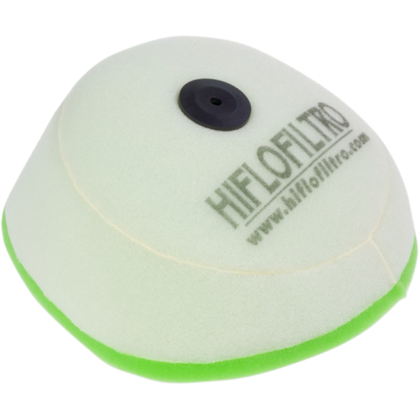 (image for) Hiflofiltro Foam Air Filter 1011-0414