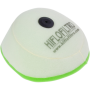 (image for) Hiflofiltro Foam Air Filter 1011-0414